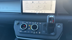 Land Rover Defender 3.0 D250 X-Dynamic SE 90 3dr Auto Diesel Estate